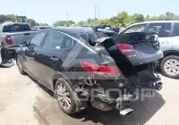 2019 KIA Optima фото