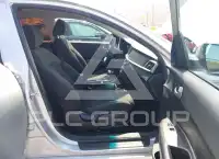 2019 KIA Optima фото