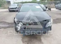 2019 KIA Optima фото