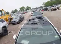 2019 KIA Optima фото