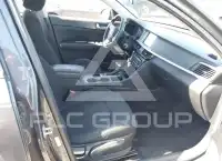 2019 KIA Optima фото