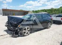 2019 KIA Optima фото