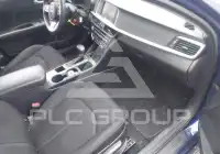 2019 KIA Optima photo