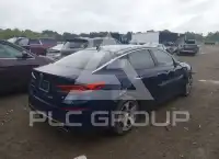 2019 KIA Optima фото