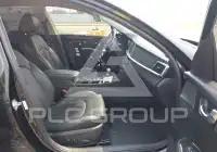 2019 KIA Optima фото