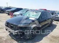 2019 KIA Optima фото