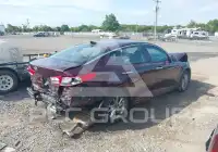 2019 KIA Optima photo
