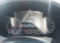 2019 KIA Optima фото