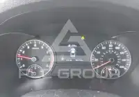2019 KIA Optima фото