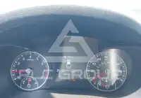 2019 KIA Optima фото