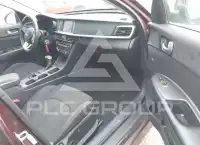 2019 KIA Optima фото