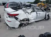 2019 KIA Optima фото