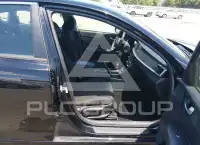 2019 KIA Optima photo