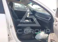 2019 KIA Optima photo