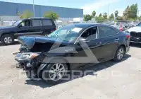 2019 KIA Optima фото