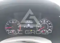 2019 KIA Optima фото