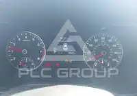 2019 KIA Optima фото
