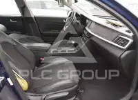 2019 KIA Optima фото