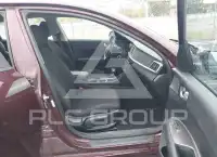 2019 KIA Optima фото