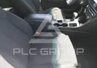 2019 KIA Optima фото