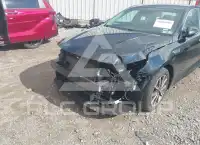 2019 KIA Optima фото