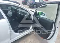 2019 KIA Optima photo