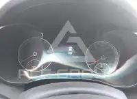 2019 KIA Optima фото