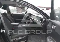 2019 KIA Optima фото
