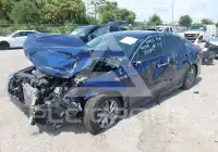 2019 KIA Optima фото