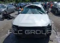 2019 KIA Optima фото