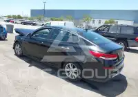 2019 KIA Optima фото
