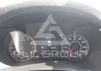 2019 KIA Optima фото