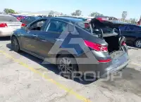 2019 KIA Optima фото