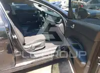 2019 KIA Optima фото