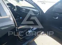 2019 KIA Optima фото