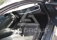 2019 KIA Optima фото