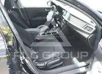 2019 KIA Optima фото