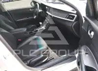 2019 KIA Optima фото