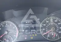 2019 KIA Optima фото
