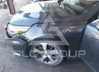2019 KIA Optima фото