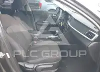 2019 KIA Optima фото
