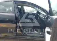 2019 KIA Optima photo