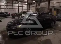 2019 KIA Optima фото