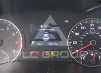 2019 KIA Optima photo