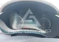 2019 KIA Optima фото