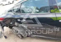 2019 KIA Optima фото