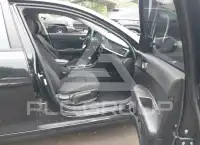 2019 KIA Optima фото