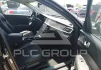 2019 KIA Optima фото
