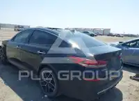 2019 KIA Optima фото