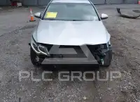 2019 KIA Optima фото